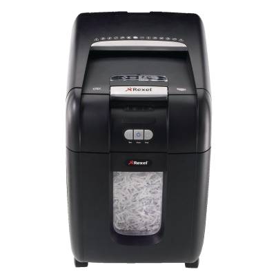 Rexel Shredder Auto+ 200X